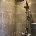 בית נופש Suedhang By Interhome