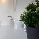 Suedhang By Interhome Holiday home *