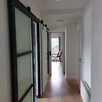 Holiday home Suedhang By Interhome