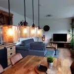 Suedhang By Interhome Holiday home