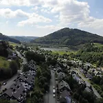 Suedhang By Interhome Holiday home
