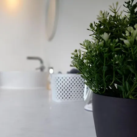 Suedhang By Interhome Ferienhaus *