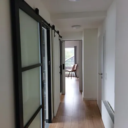 Ferienhaus Suedhang By Interhome