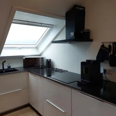 Ferienhaus Suedhang By Interhome *